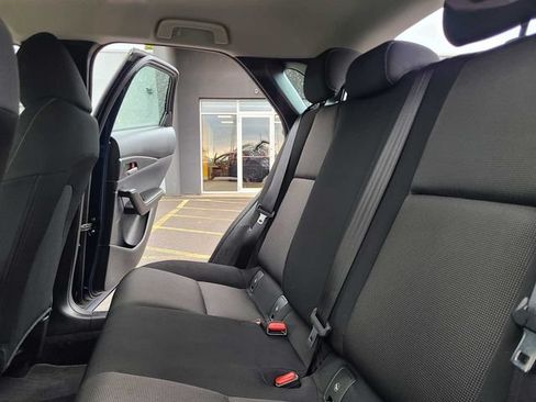 Used 2024 MAZDA CX-30 AWD 2.5 S image 23