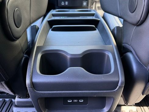 New 2026 Honda Odyssey Sport-L image 10