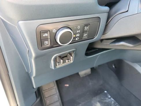 New 2025 Ford Maverick XL w/ Equipment Group 101A image 25