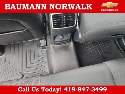 Used 2022 Kia Sportage LX FWD image 52