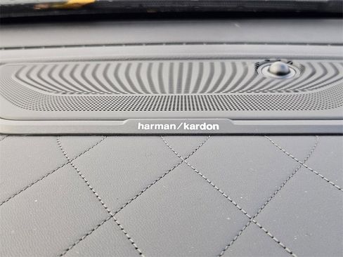 New 2026 RAM 3500 Limited image 40