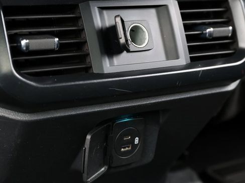 Certified 2023 Ford F150 XL w/ STX Appearance Package image 19