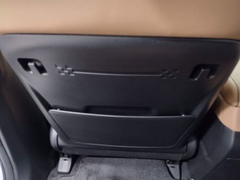 New 2026 Hyundai Santa Fe Calligraphy AWD/4WD image 44