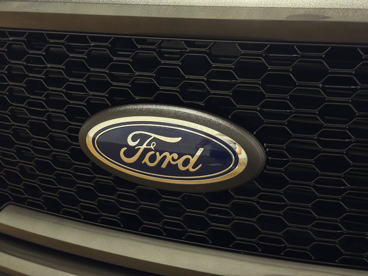Used 2019 Ford F150 XL w/ Equipment Group 101A Mid RWD image 42