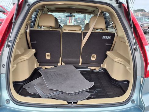 Used 2010 Honda CR-V EX-L image 20