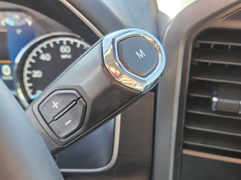 Used 2023 Ford F150 XLT w/ Equipment Group 301A Mid image 36