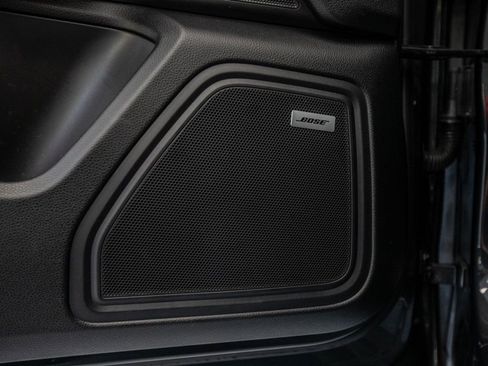 Used 2022 Porsche Macan S image 36