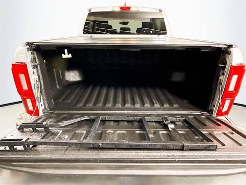 Used 2019 Ford Ranger XLT w/ Trailer Tow Package image 16