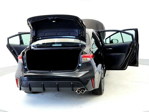 Certified 2024 Toyota Corolla SE FWD image 11