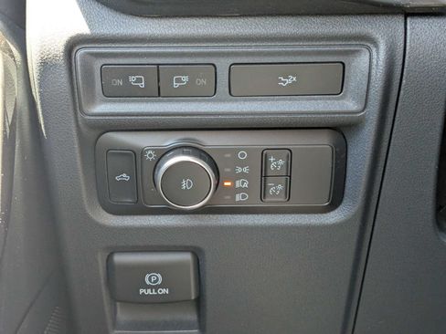 Certified 2022 Ford F150 XLT w/ Equipment Group 302A High AWD/4WD image 24
