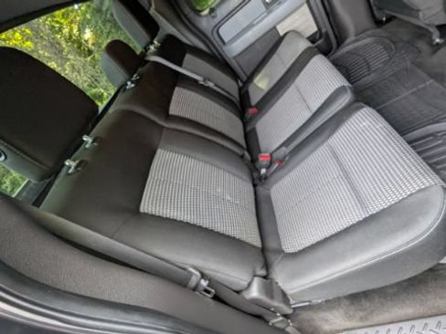 Used 2014 Ford F150 STX w/ Equipment Group 201A Mid RWD image 20