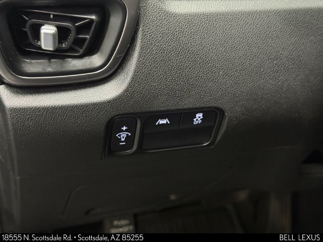 Used 2023 Kia Sorento S w/ Panoramic Sunroof Package AWD/4WD image 19