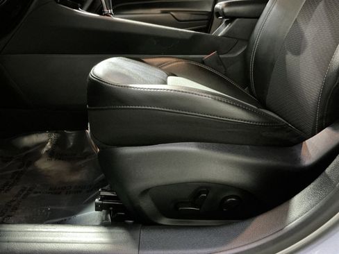 Used 2023 Jeep Compass Altitude w/ Convenience Group image 22