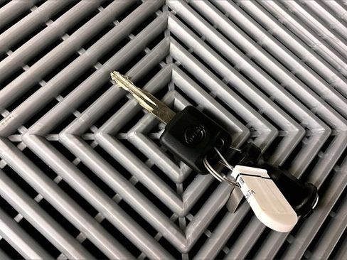 New 2025 Nissan Versa S w/ S Plus Package image 12