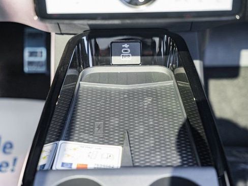 New 2025 Ford Mustang Mach-E Premium w/ Sport Appearance Package image 27