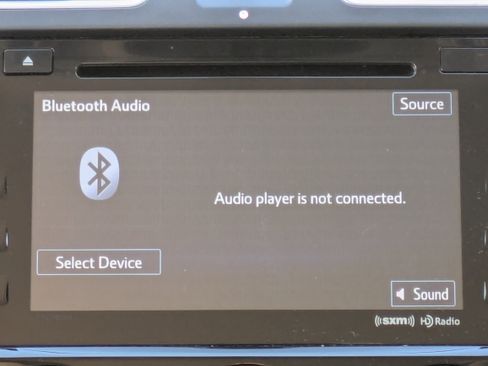 Used 2017 Subaru Forester 2.5i Premium w/ Popular Package #1A image 18