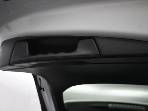 Used 2024 Toyota RAV4 Adventure image 16