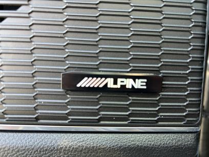 Used 2024 Jeep Grand Cherokee Overland w/ Adv Protech Group III