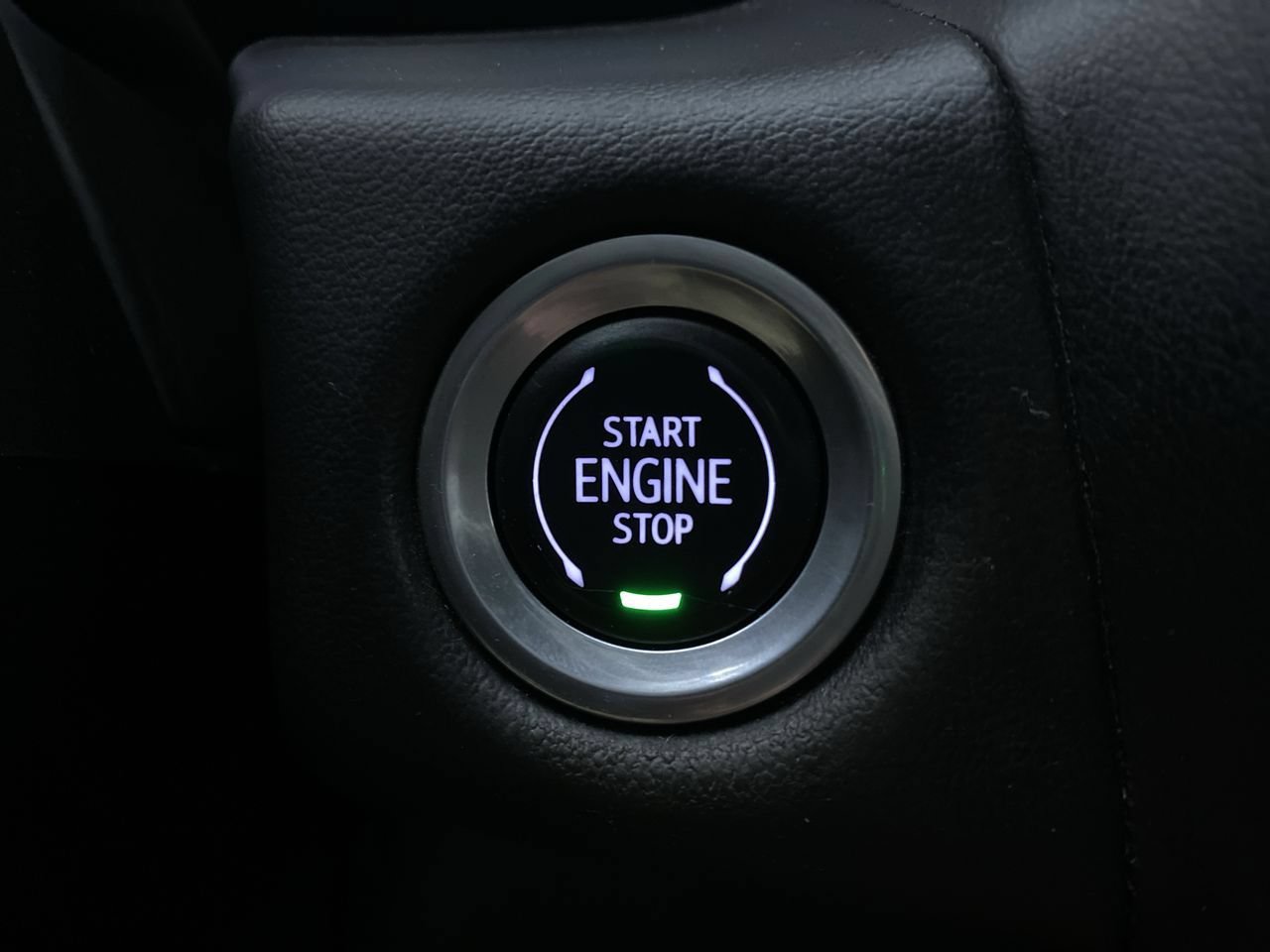 Certified 2021 Chevrolet Suburban High Country AWD/4WD image 8