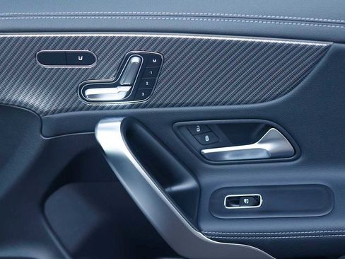 New 2026 Mercedes-Benz CLA 250 CLA 250 image 48