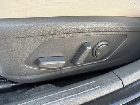 Used 2025 Hyundai Sonata SEL FWD image 26
