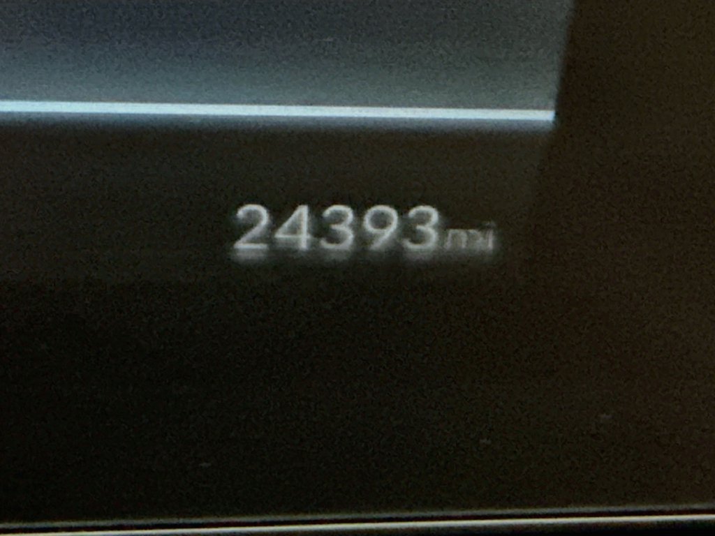 Certified 2025 Hyundai Sonata SE FWD image 5