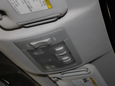 Used 2008 Scion tC FWD image 20