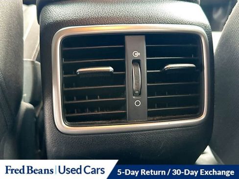 Used 2017 Kia Sportage LX w/ LX Popular Package image 22