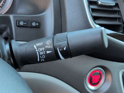 Used 2021 Honda Ridgeline RTL image 27