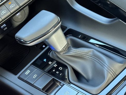 New 2026 Hyundai Elantra SEL Sport Premium FWD image 23
