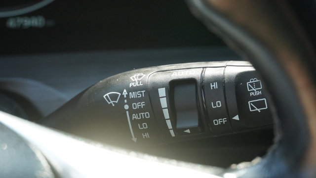 Used 2023 Kia Telluride SX Prestige X-Pro AWD/4WD image 34