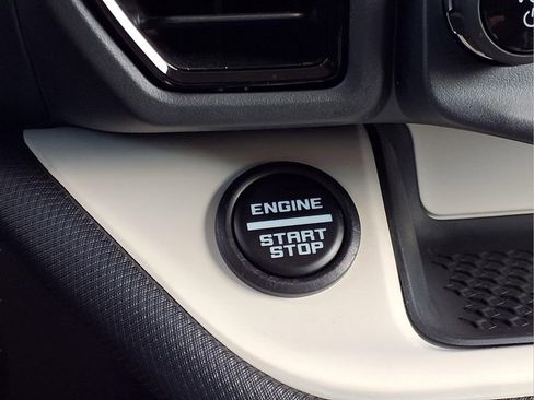 Used 2024 Ford Bronco Sport Heritage w/ Heritage Convenience Package AWD/4WD image 15
