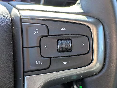 Used 2023 Chevrolet Silverado 1500 LT image 19