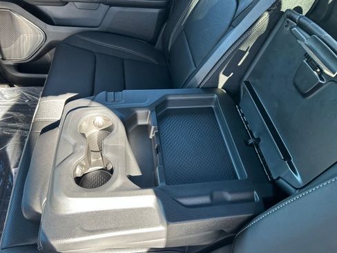 New 2026 RAM 1500 Limited image 29