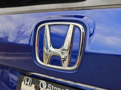 Used 2023 Honda CR-V EX image 35