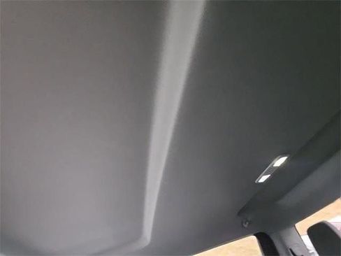 Used 2024 Chevrolet Silverado 1500 RST w/ Protection Package image 20