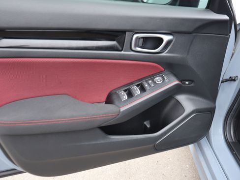 Used 2024 Honda Civic Si image 20