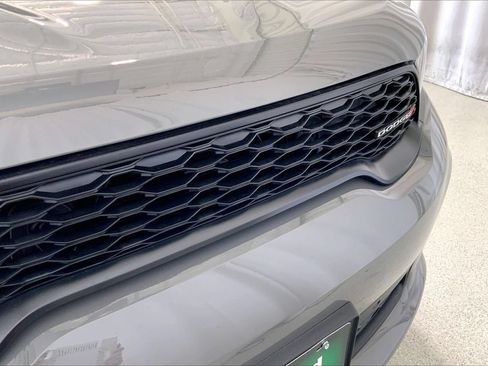 Used 2026 Dodge Durango GT AWD/4WD image 7