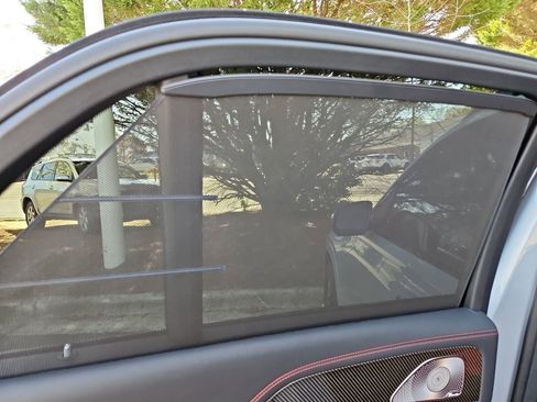 Used 2024 BMW 760i xDrive 760i xDrive image 36