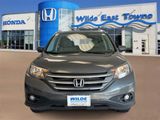 Used 2013 Honda CR-V EX-L image 3