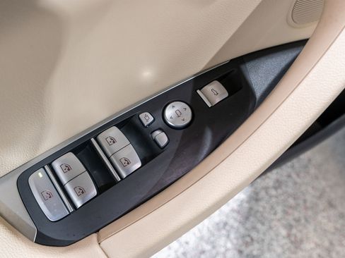 Used 2023 BMW X3 sDrive30i w/ Convenience Package image 15