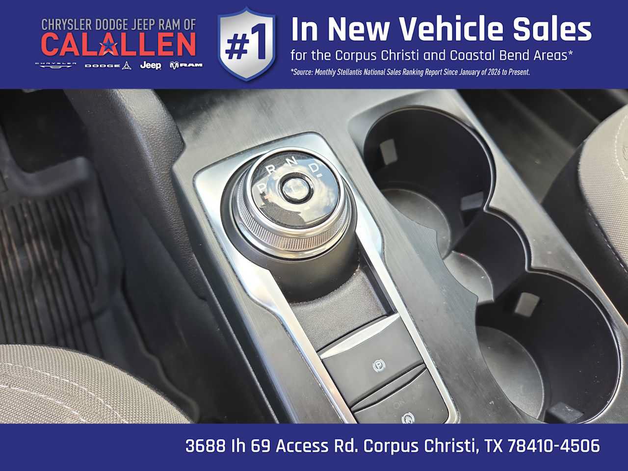 Used 2022 Ford Escape SE w/ SE Sport Appearance Package FWD image 25