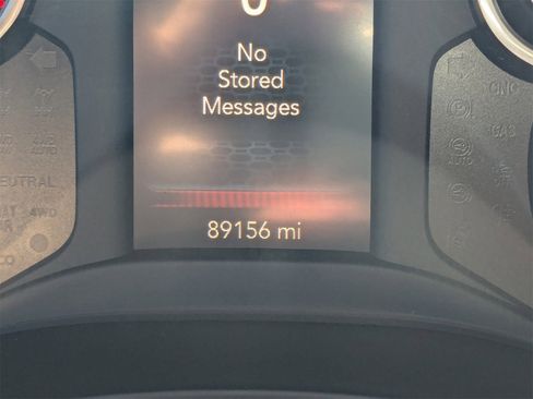 Used 2019 RAM 3500 Big Horn image 30