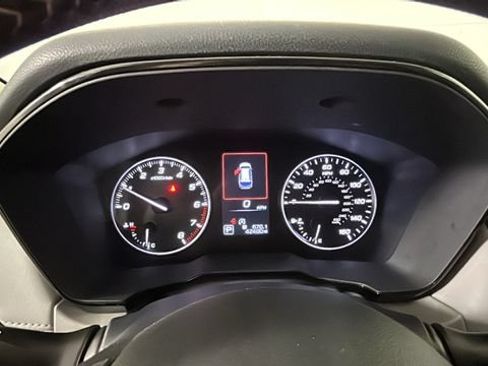 Used 2021 Subaru Outback Premium AWD/4WD image 17