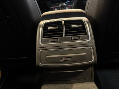 Used 2014 Audi A6 2.0T Premium AWD/4WD image 30