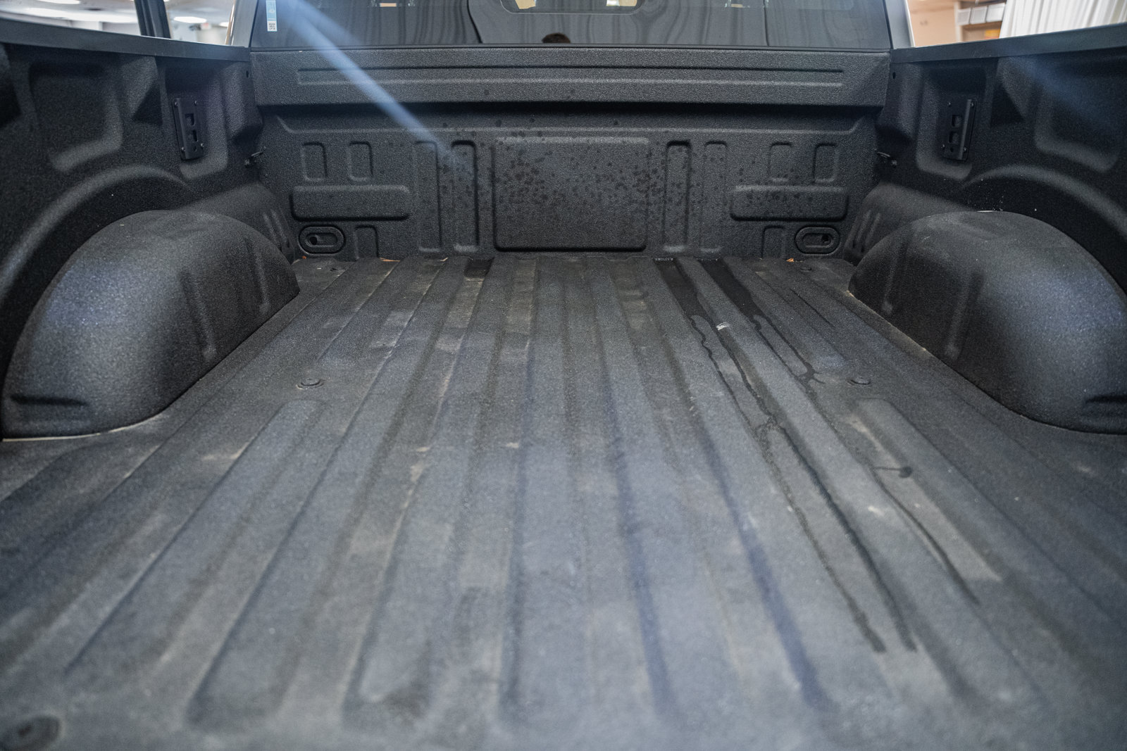 Used 2025 Ford F150 Tremor w/ Equipment Group 402A High AWD/4WD image 10
