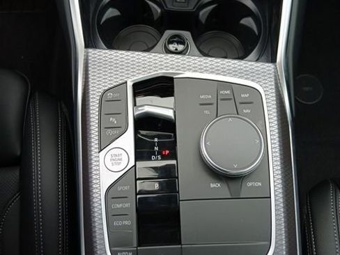 New 2026 BMW 330i Sedan image 22