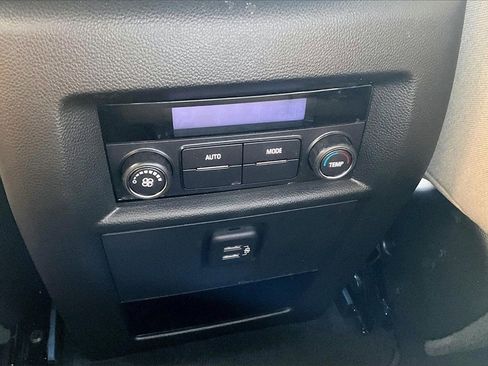 Used 2023 Chevrolet Traverse LS w/ Safety Package image 11