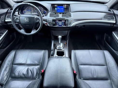 Used 2014 Honda Crosstour EX-L image 17