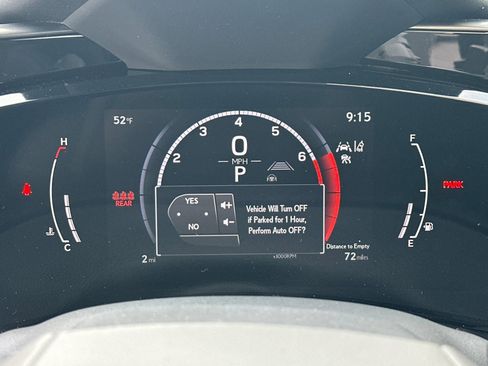 New 2026 Lexus NX 350 F Sport image 18